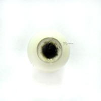 VA16C05 MSD 1/4 Bjd Acrylic Meta Doll Eye 16mm Lt.Green with Black Iris VA16C05 MSD 1/4 Bjd Acrylic Meta Doll Eye 16mm Lt.Green with Black Iris